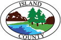 Island County Planning Commission