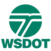 Washington State Ferry Advisory Committee